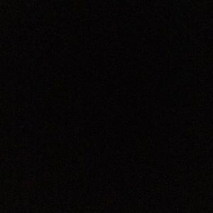 Meet your Posher, Jade